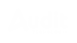Logo-app